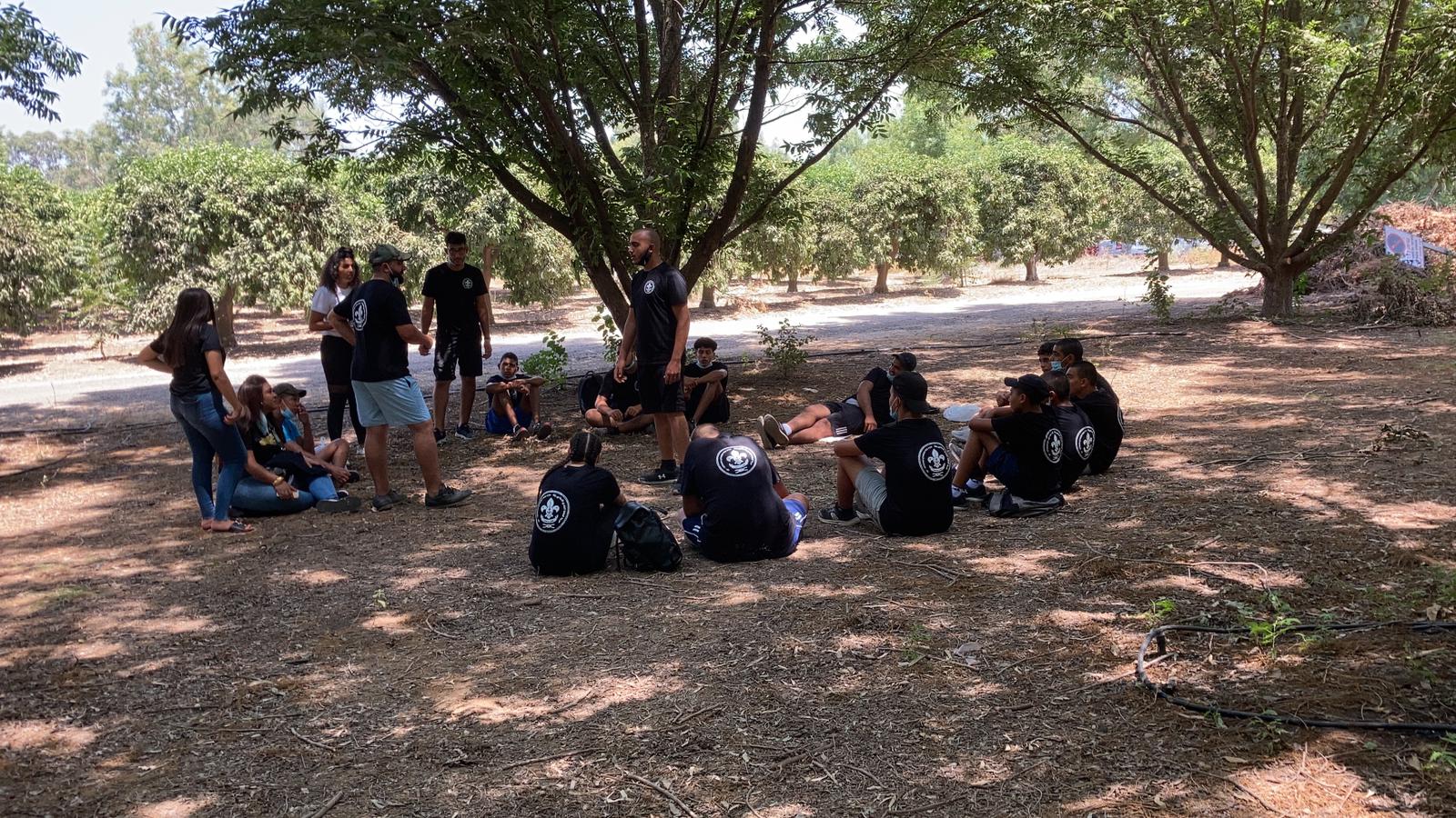 WhatsApp Image 2020-08-08 at 7.39.54 PM (1).jpeg.jpeg